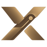 HexVoice Logosu