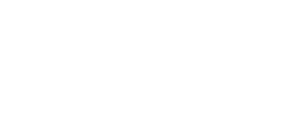Kocaeli Büyükşehir Belediyesi